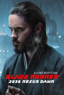 دانلود فیلم 2036: Nexus Dawn 2017378935-803420644
