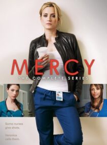 دانلود سریال Mercy379037-694740706