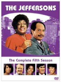 دانلود سریال The Jeffersons378253-504760124