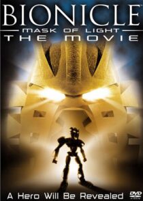 دانلود انیمیشن Bionicle: Mask of Light 2003383995-96699481