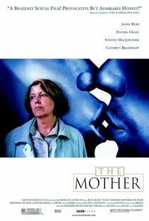 دانلود فیلم The Mother 2003379194-720797923