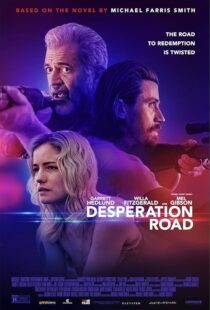 دانلود فیلم Desperation Road 2023378929-240509343