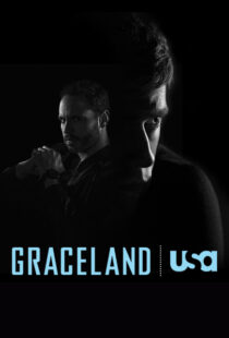 دانلود سریال Graceland379604-109792699