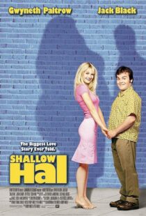 دانلود فیلم Shallow Hal 2001378684-1967355177