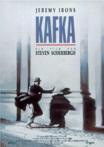 دانلود فیلم Kafka 1991378576-1275883023