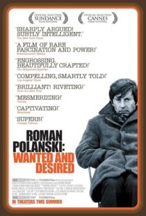 دانلود مستند Roman Polanski: Wanted and Desired 2008379412-1146212233