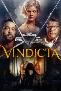 دانلود فیلم Vindicta 2023379017-681834185