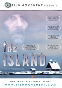 دانلود فیلم The Island 2006379126-450231200