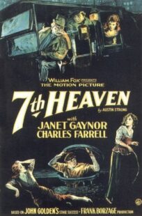 دانلود فیلم 7th Heaven 1927378386-1067956608