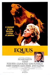 دانلود فیلم Equus 1977377737-1720014068