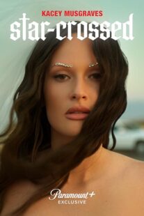 دانلود فیلم Star-Crossed: The Film 2021379003-1239300389