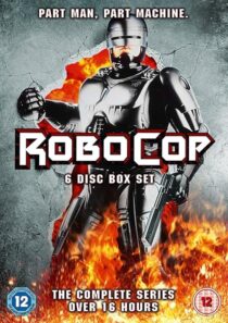 دانلود سریال RoboCop378853-2085310314