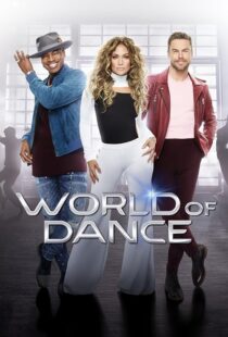 دانلود سریال World of Dance378799-231513649