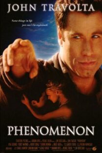 دانلود فیلم Phenomenon 1996378483-1001622760
