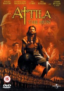 دانلود سریال Attila379304-282922504