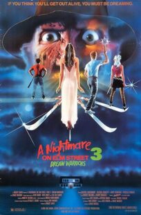 دانلود فیلم A Nightmare on Elm Street 3: Dream Warriors 1987377574-1341990323