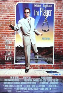 دانلود فیلم The Player 1992377660-2068578081