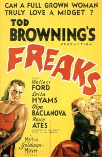 دانلود فیلم Freaks 1932378056-1285384263
