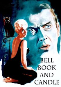 دانلود فیلم Bell Book and Candle 1958377592-184421692