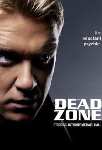 دانلود سریال The Dead Zone379459-940902487