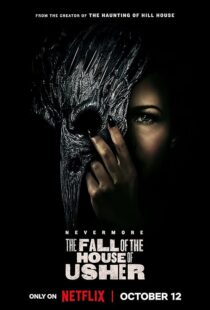 دانلود سریال The Fall of the House of Usher378601-1500387213