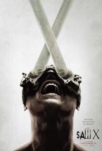 دانلود فیلم Saw X 2023378705-114070685