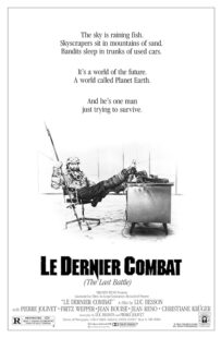دانلود فیلم The Last Battle 1983378728-1095918705