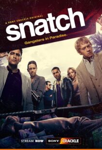 دانلود سریال Snatch378668-1338186760