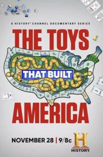 دانلود سریال The Toys That Built America378781-1527345526