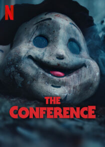 دانلود فیلم The Conference 2023379115-6744504