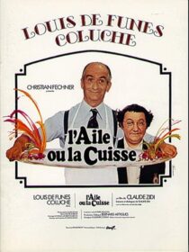 دانلود فیلم The Wing or The Thigh? 1976378995-1782649666