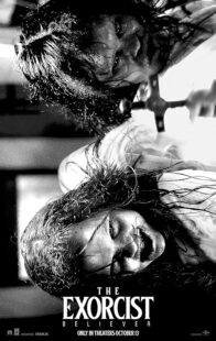 دانلود فیلم The Exorcist: Believer 2023379360-1569189797