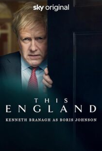 دانلود سریال This England377557-488743728