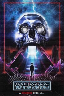 دانلود فیلم V/H/S/85 2023378554-757665393