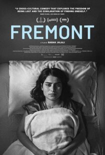 دانلود فیلم Fremont 2023378739-517901702