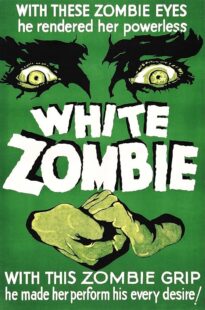 دانلود فیلم White Zombie 1932378032-112481924