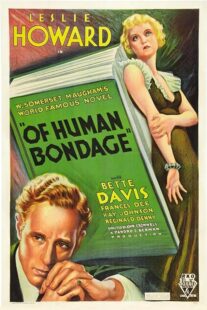دانلود فیلم Of Human Bondage 1934378335-14421038