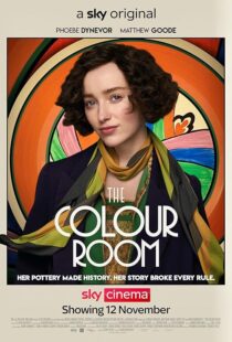 دانلود فیلم The Colour Room 2021378344-1068754294