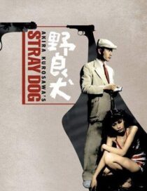 دانلود فیلم Stray Dog 1949378533-1729581345