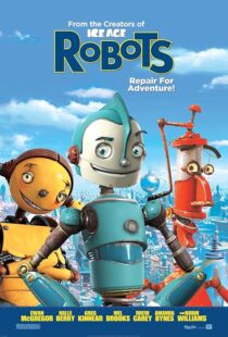 دانلود انیمیشن Robots 2005379656-421365437