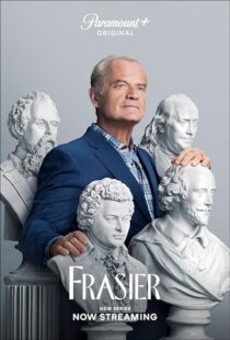 دانلود سریال Frasier379477-1203415947