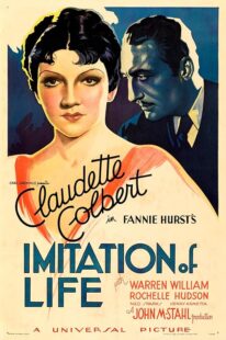 دانلود فیلم Imitation of Life 1934378159-2029440724