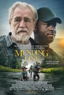 دانلود فیلم Mending the Line 2022377662-1016483610