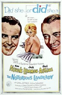 دانلود فیلم The Notorious Landlady 1962378595-1742728565