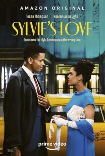 دانلود فیلم Sylvie’s Love 2020378961-1550084473