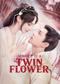 دانلود سریال Romance of a Twin Flower379211-1810774064