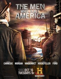 دانلود سریال The Men Who Built America378779-1783491424