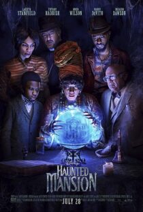 دانلود فیلم Haunted Mansion 2023377841-1601921321