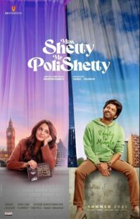 دانلود فیلم هندی Miss Shetty Mr Polishetty 2023378299-356050078