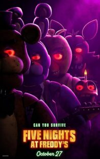 دانلود فیلم Five Nights at Freddy’s 2023379561-241360511